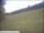 Webcam in Weißbriach, 4.7 km