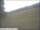 Webcam in Weißbriach, 4.7 km