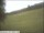 Webcam in Weissbriach, 4.7 km
