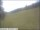 Webcam in Weißbriach, 4.2 mi away