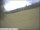 Webcam in Weißbriach, 2 mi away