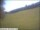 Webcam in Weißbriach, 10.8 km