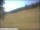 Webcam in Weißbriach, 2.2 mi away