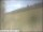 Webcam in Weißbriach, 5.2 mi away
