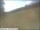 Webcam in Weißbriach, 12.3 km