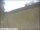 Webcam in Weißbriach, 11.2 km