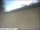 Webcam in Weißbriach, 13.4 km