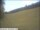 Webcam in Weissbriach, 13.4 km