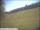 Webcam in Weißbriach, 2 mi away