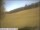Webcam in Weißbriach, 7.8 km