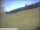 Webcam in Weißbriach, 5.1 km