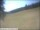 Webcam in Weißbriach, 12.8 km entfernt