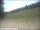 Webcam in Weißbriach, 9.2 km