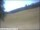 Webcam in Weißbriach, 5.8 km entfernt