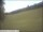 Webcam in Weißbriach, 12.8 km