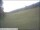 Webcam in Weißbriach, 13.4 km entfernt