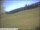 Webcam in Weißbriach, 1.8 mi away
