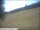 Webcam in Weissbriach, 5.8 km