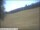 Webcam in Weißbriach, 5.8 km