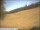 Webcam in Weißbriach, 5.8 km