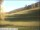 Webcam in Weißbriach, 5.2 mi away
