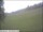 Webcam in Weissbriach, 5.8 km