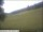 Webcam in Weißbriach, 6.7 km
