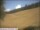 Webcam in Weißbriach, 4.9 km entfernt