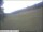 Webcam in Weißbriach, 1.8 mi away