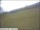 Webcam in Weißbriach, 4.8 mi away