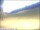 Webcam in Weißbriach, 5.1 km entfernt