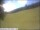 Webcam in Weißbriach, 4.9 km