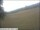 Webcam in Weißbriach, 4.2 mi away