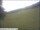 Webcam in Weißbriach, 7.8 km