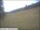 Webcam in Weissbriach, 13.4 km