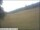 Webcam in Weißbriach, 11.2 km