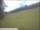 Webcam in Weißbriach, 8.4 km