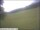Webcam in Weißbriach, 11.2 km