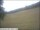 Webcam in Weißbriach, 12.3 km entfernt