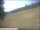 Webcam in Weißbriach, 8.4 km