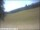 Webcam in Weissbriach, 12.3 km