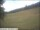 Webcam in Weißbriach, 1.9 mi away