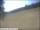 Webcam in Weissbriach, 4.9 km