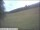 Webcam in Weissbriach, 5 km