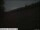 Webcam in Weißbriach, 5 km entfernt