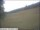 Webcam in Weißbriach, 12.8 km