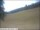 Webcam in Weißbriach, 6.7 km entfernt