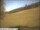Webcam in Weißbriach, 11.2 km