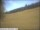 Webcam in Weißbriach, 5 mi away