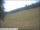 Webcam in Weißbriach, 4.8 mi away
